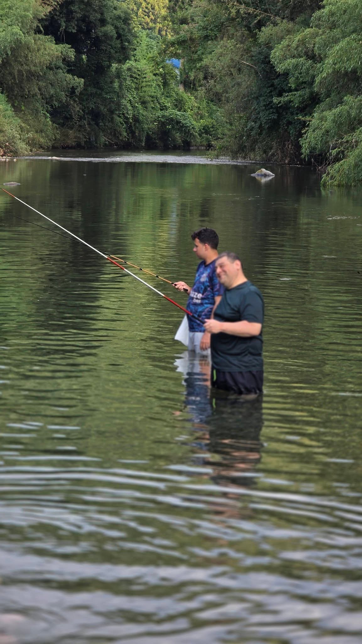 Confraternização