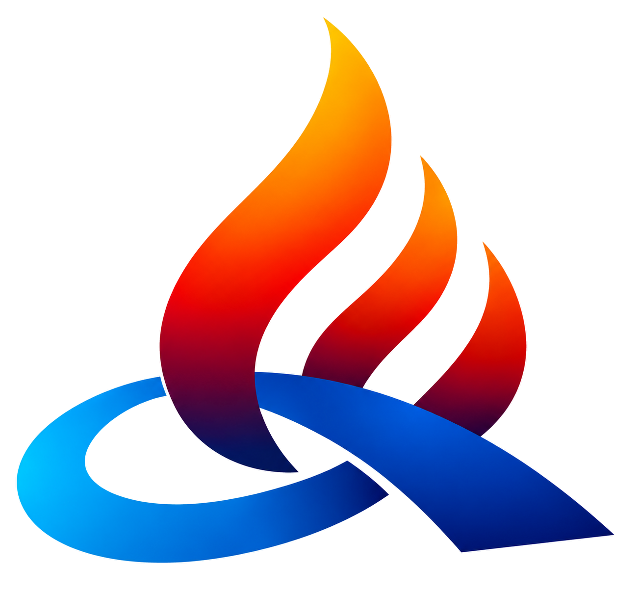 Logo ADMissão Boas Novas